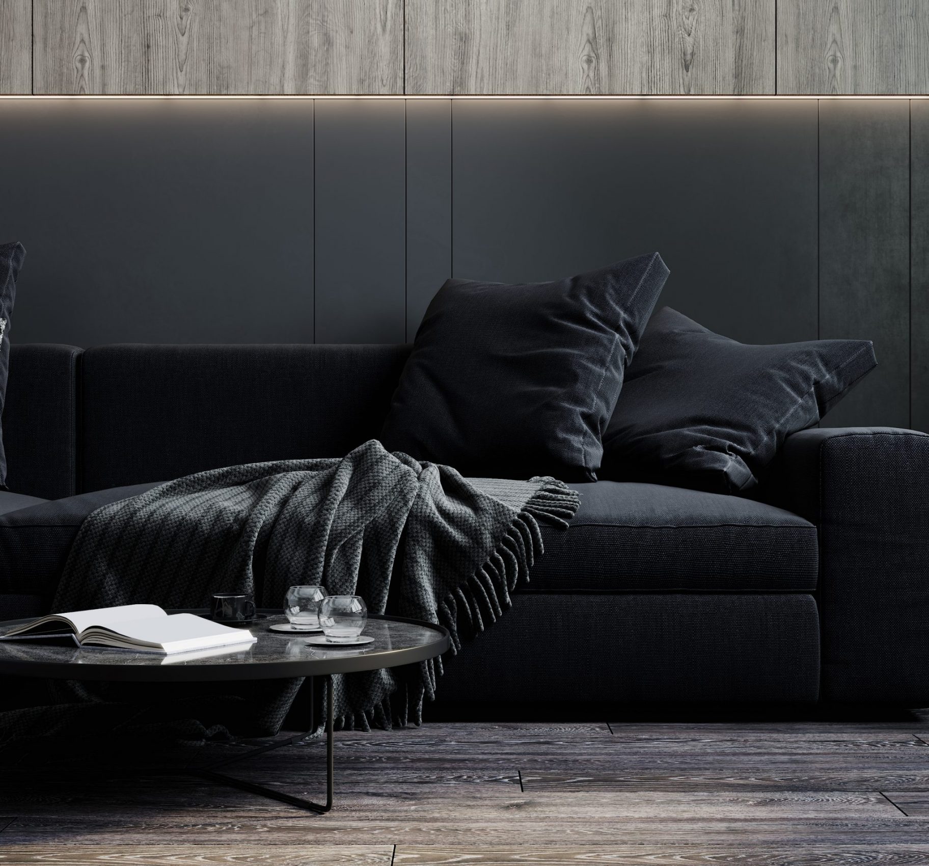 home-interior-luxury-modern-dark-living-room-inte-2021-12-09-02-14-46-utc-scaled.jpg